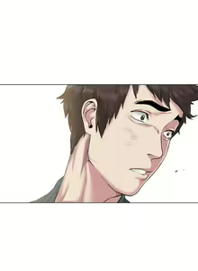Page 814 of By Chance Ch.1-52 END - preview thumbnail