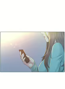 Page 841 of By Chance Ch.1-52 END - preview thumbnail