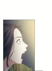 Page 867 of By Chance Ch.1-52 END - preview thumbnail