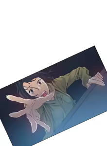 Page 874 of By Chance Ch.1-52 END - preview thumbnail