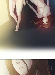 Page 882 of By Chance Ch.1-52 END - preview thumbnail
