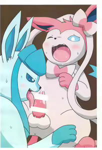 Page 9 of Pocket Goo! - preview thumbnail