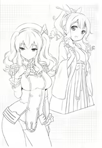 Page 19 of Sakurasaku Yoru, Sake ni Yotta Toki - preview thumbnail