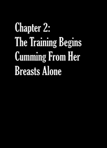 Page 24 of 1-nenkan Chikan Saretsuzuketa Onna -Zenpen- | The Girl Who Was Molested For a Full Year -First Part- - preview thumbnail