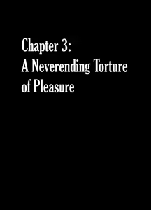 Page 44 of 1-nenkan Chikan Saretsuzuketa Onna -Zenpen- | The Girl Who Was Molested For a Full Year -First Part- - preview thumbnail