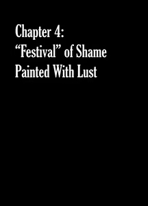 Page 59 of 1-nenkan Chikan Saretsuzuketa Onna -Zenpen- | The Girl Who Was Molested For a Full Year -First Part- - preview thumbnail