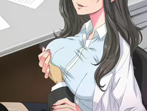 Page 131 of Momoiro Onna Kyoushi Sakuma Saori -Hokenshitsu de Sasowarete Zenpen- <Jitsugyo no Nihon Sha Bunko Homage> - preview thumbnail