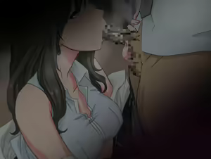 Page 154 of Momoiro Onna Kyoushi Sakuma Saori -Hokenshitsu de Sasowarete Zenpen- <Jitsugyo no Nihon Sha Bunko Homage> - preview thumbnail