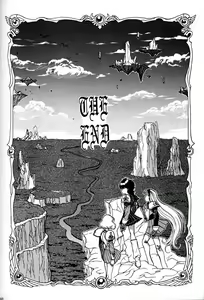Page 391 of Daikirin - preview thumbnail