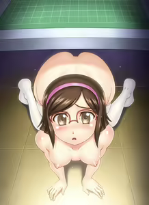 Page 150 of BUILD FIGHTERS Maniax - preview thumbnail