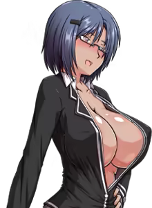 Page 1870 of Oni to Katana no Meritocracy - preview thumbnail