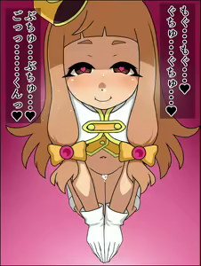 Page 120 of Moshimo Anoko-tachi ga Anata ni Zokkon no Nikudorei dattara ~Cinderella LMBG Hen~ - preview thumbnail