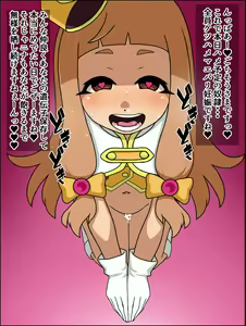 Page 121 of Moshimo Anoko-tachi ga Anata ni Zokkon no Nikudorei dattara ~Cinderella LMBG Hen~ - preview thumbnail