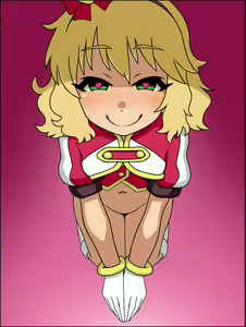 Page 217 of Moshimo Anoko-tachi ga Anata ni Zokkon no Nikudorei dattara ~Cinderella LMBG Hen~ - preview thumbnail