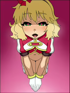 Page 218 of Moshimo Anoko-tachi ga Anata ni Zokkon no Nikudorei dattara ~Cinderella LMBG Hen~ - preview thumbnail