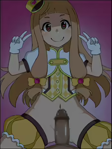 Page 225 of Moshimo Anoko-tachi ga Anata ni Zokkon no Nikudorei dattara ~Cinderella LMBG Hen~ - preview thumbnail