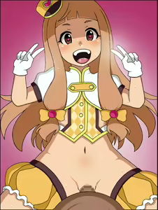 Page 229 of Moshimo Anoko-tachi ga Anata ni Zokkon no Nikudorei dattara ~Cinderella LMBG Hen~ - preview thumbnail