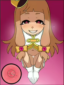 Page 243 of Moshimo Anoko-tachi ga Anata ni Zokkon no Nikudorei dattara ~Cinderella LMBG Hen~ - preview thumbnail