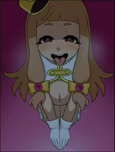 Page 255 of Moshimo Anoko-tachi ga Anata ni Zokkon no Nikudorei dattara ~Cinderella LMBG Hen~ - preview thumbnail