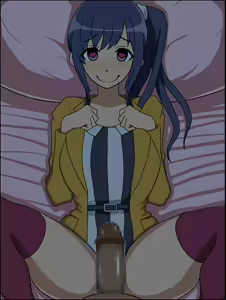 Page 140 of Moshimo Anoko-tachi ga Anata ni Zokkon no Nikudorei dattara ~Shirobako~ - preview thumbnail