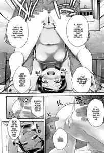 Page 152 of Mesugaki dakedo Hatsuiku ii node Semen Kyouiku Shitemita - preview thumbnail