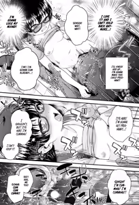 Page 75 of Mesugaki dakedo Hatsuiku ii node Semen Kyouiku Shitemita - preview thumbnail