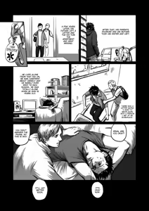 Page 21 of Feeding Lamb - preview thumbnail