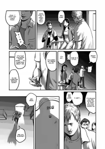 Page 33 of Feeding Lamb - preview thumbnail