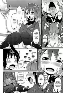 Page 140 of Chin Dere - preview thumbnail