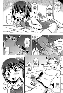 Page 164 of Chin Dere - preview thumbnail