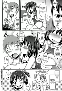 Page 174 of Chin Dere - preview thumbnail