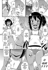 Page 178 of Chin Dere - preview thumbnail