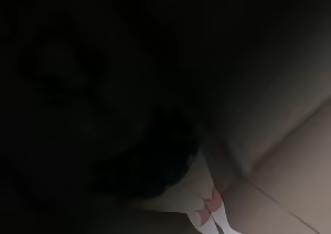 Page 184 of Kaijin Pierrot Mask - preview thumbnail