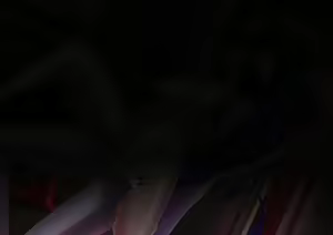 Page 194 of Kaijin Pierrot Mask - preview thumbnail