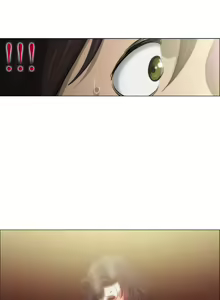Page 44 of 中文韩漫 助教開麥拉 Ch.0-10 - preview thumbnail