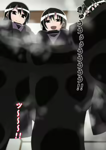 Page 98 of Bad End Onna Yuusha - preview thumbnail