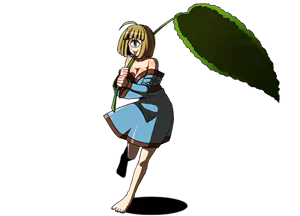 Page 501 of ERODE3 - Densetsu no Dragon - - preview thumbnail