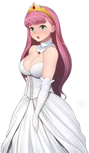 Page 1605 of Princess Escalation ~ Kankin Oujo ~ - preview thumbnail