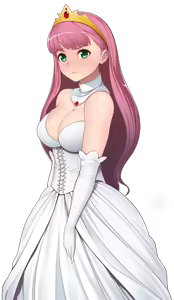 Page 1609 of Princess Escalation ~ Kankin Oujo ~ - preview thumbnail