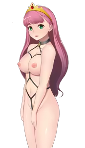 Page 1631 of Princess Escalation ~ Kankin Oujo ~ - preview thumbnail
