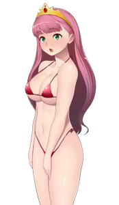 Page 1649 of Princess Escalation ~ Kankin Oujo ~ - preview thumbnail