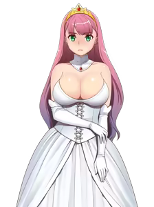 Page 1678 of Princess Escalation ~ Kankin Oujo ~ - preview thumbnail