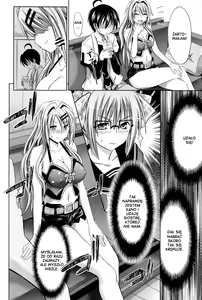 Page 13 of Pure Days (decensored) - preview thumbnail