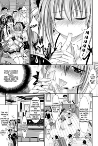 Page 32 of Pure Days (decensored) - preview thumbnail