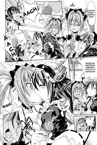Page 61 of Pure Days (decensored) - preview thumbnail