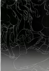 Page 4 of Sakurasaku Yoru, Sake ni Yotta Toki - preview thumbnail