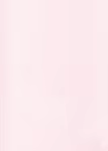 Page 32 of Bessatsu Momoiro - preview thumbnail