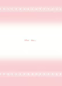 Page 4 of Yasaisa | 야사이사 - preview thumbnail
