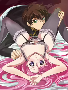 Kurimomo - Artwork Collection — hentai manga cover on Fhentai