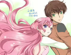 Page 22 of Kurimomo - Artwork Collection - preview thumbnail